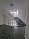 Продава 3-СТАЕН, град София, Студентски град • 325000 € • 66585590 — Holmes.bg