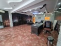 Продава 3-СТАЕН, град София, Студентски град • 325000 € • 66585590 — Holmes.bg