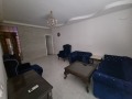 Продава 3-СТАЕН, град София, Студентски град • 325000 € • 66585590 — Holmes.bg