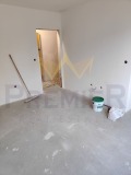 Продава 3-СТАЕН, град Варна, Погреби • 229000 € / 447885.07 лв. • 45833833 9