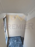 Продава 3-СТАЕН, град Варна, Погреби • 229000 € / 447885.07 лв. • 45833833 5