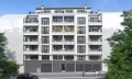 Продава 3-СТАЕН, град Варна, Погреби • 229000 € / 447885.07 лв. • 45833833 6