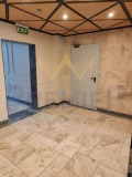 Продава 3-СТАЕН, град Варна, Погреби • 229000 € / 447885.07 лв. • 45833833 10