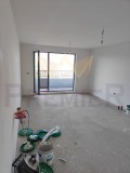 Продава 3-СТАЕН, град Варна, Погреби • 229000 € / 447885.07 лв. • 45833833 2