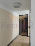 Продава 3-СТАЕН, град Варна, Погреби • 229000 € / 447885.07 лв. • 45833833 7