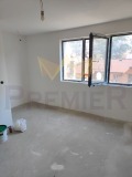Продава 3-СТАЕН, град Варна, Погреби • 229000 € / 447885.07 лв. • 45833833 3