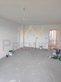 Продава 3-СТАЕН, град Варна, Погреби • 229000 € / 447885.07 лв. • 45833833 1