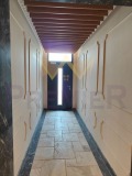 Продава 3-СТАЕН, град Варна, Погреби • 229000 € / 447885.07 лв. • 45833833 11