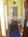 Продава 3-СТАЕН, град Варна, Аспарухово • 173500 € / 339336.51 лв. • 92471822 9