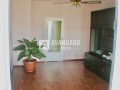 Продава 3-СТАЕН, град Варна, Аспарухово • 173500 € / 339336.51 лв. • 92471822 4