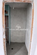 Продава  3-стаен град Пловдив , Коматево , 111 кв.м | 69538987 - изображение [5]