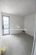 Продава  3-стаен град Пловдив , Коматево , 111 кв.м | 69538987 - изображение [2]