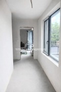 Продава  3-стаен град Пловдив , Коматево , 111 кв.м | 69538987 - изображение [3]
