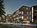 Продава  3-стаен град Пловдив , Коматевско шосе , 126 кв.м | 27495742