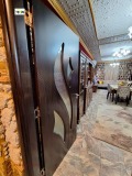 Продава  3-стаен град Стара Загора , Опълченски , 93 кв.м | 75230181 - изображение [4]