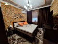 Продава  3-стаен град Стара Загора , Опълченски , 93 кв.м | 75230181 - изображение [6]