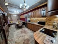 Продава  3-стаен град Стара Загора , Опълченски , 93 кв.м | 75230181 - изображение [2]