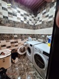 Продава  3-стаен град Стара Загора , Опълченски , 93 кв.м | 75230181 - изображение [8]