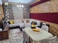 Продава  3-стаен град Стара Загора , Опълченски , 93 кв.м | 75230181 - изображение [3]