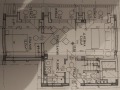 Продава 4-СТАЕН, гр. София, Гео Милев, снимка 15