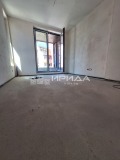Продава  Многостаен град София , Манастирски ливади , 152 кв.м | 10449556 - изображение [9]