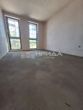 Продава  Многостаен град София , Манастирски ливади , 152 кв.м | 10449556 - изображение [6]