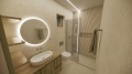 Продава МЕЗОНЕТ, Гърция, Кавала • 153000 € / 299241.99 лв. • 43087003 8