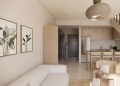 Продава МЕЗОНЕТ, Гърция, Кавала • 153000 € / 299241.99 лв. • 43087003 5