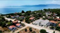 Продава МЕЗОНЕТ, Гърция, Кавала • 153000 € / 299241.99 лв. • 43087003 14