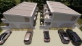 Продава МЕЗОНЕТ, Гърция, Кавала • 153000 € / 299241.99 лв. • 43087003 3