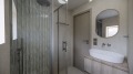 Продава МЕЗОНЕТ, Гърция, Кавала • 153000 € / 299241.99 лв. • 43087003 9
