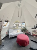 Продава МЕЗОНЕТ, град София, Дианабад • 449999 € / 880121.54 лв. • 86331909 14