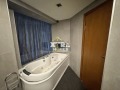 Продава МЕЗОНЕТ, град София, Дианабад • 449999 € / 880121.54 лв. • 86331909 12
