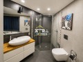 Продава МЕЗОНЕТ, град София, Дианабад • 449999 € / 880121.54 лв. • 86331909 10