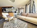 Продава МЕЗОНЕТ, град София, Дианабад • 449999 € / 880121.54 лв. • 86331909 1