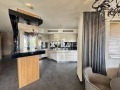 Продава МЕЗОНЕТ, град София, Дианабад • 449999 € / 880121.54 лв. • 86331909 6