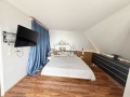 Продава МЕЗОНЕТ, град София, Дианабад • 449999 € / 880121.54 лв. • 86331909 13