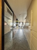 Продава МЕЗОНЕТ, град София, Дианабад • 449999 € / 880121.54 лв. • 86331909 17