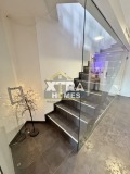 Продава МЕЗОНЕТ, град София, Дианабад • 449999 € / 880121.54 лв. • 86331909 11