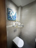 Продава МЕЗОНЕТ, град София, Дианабад • 449999 € / 880121.54 лв. • 86331909 9