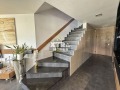 Продава МЕЗОНЕТ, град София, Дианабад • 449999 € / 880121.54 лв. • 86331909 8