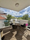 Продава МЕЗОНЕТ, град София, Дианабад • 449999 € / 880121.54 лв. • 86331909 16