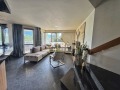 Продава МЕЗОНЕТ, град София, Дианабад • 449999 € / 880121.54 лв. • 86331909 3