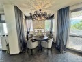 Продава МЕЗОНЕТ, град София, Дианабад • 449999 € / 880121.54 лв. • 86331909 4