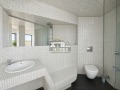 Продава МЕЗОНЕТ, град София, Дианабад • 449999 € / 880121.54 лв. • 86331909 15