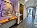Продава МЕЗОНЕТ, град София, Дианабад • 449999 € / 880121.54 лв. • 86331909 7