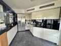 Продава МЕЗОНЕТ, град София, Дианабад • 449999 € / 880121.54 лв. • 86331909 5