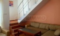 Продава  Мезонет област Бургас , с. Равда , 102 кв.м | 78709952 - изображение [2]