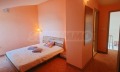 Продава  Мезонет област Бургас , с. Равда , 102 кв.м | 78709952 - изображение [5]