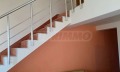 Продава  Мезонет област Бургас , с. Равда , 102 кв.м | 78709952 - изображение [3]
